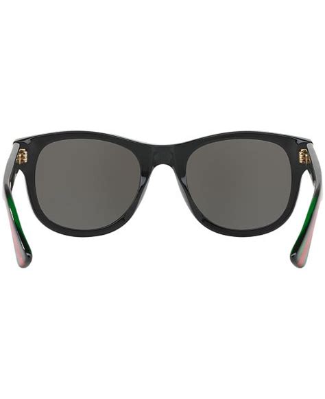 sunglasses hut gucci mens|gucci sunglasses discount prices.